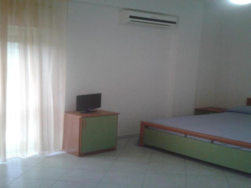 Hotel Eden image