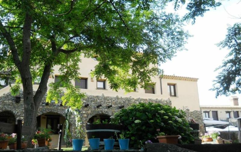 Borgo Della Marinella image