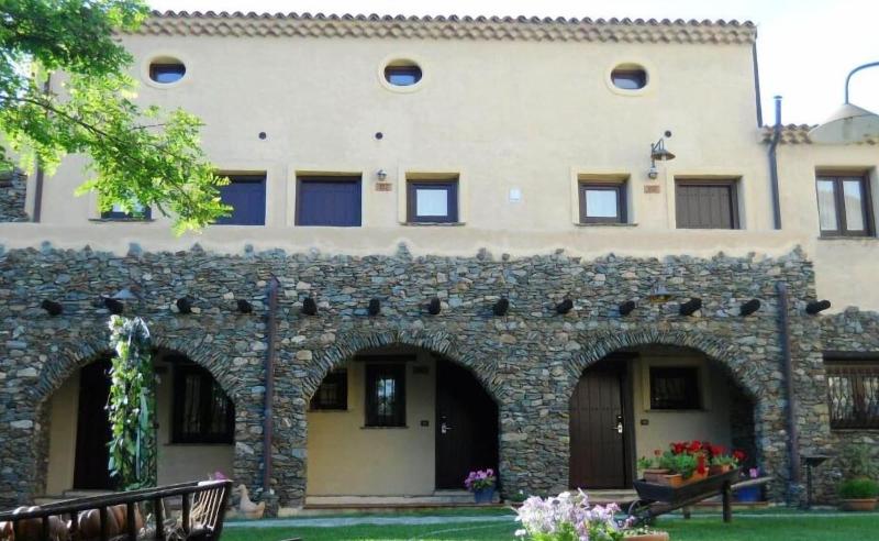 Borgo Della Marinella image