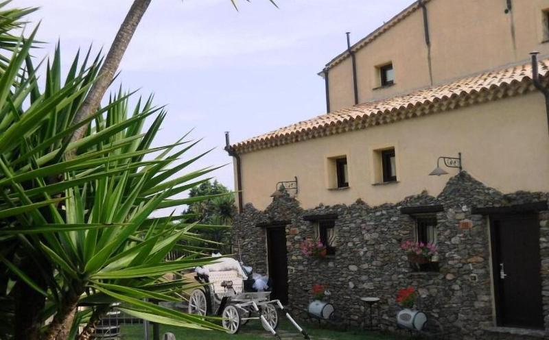 Borgo Della Marinella image