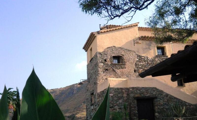 Borgo Della Marinella image