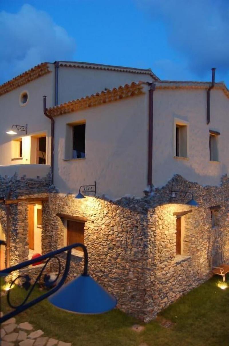 Borgo Della Marinella image