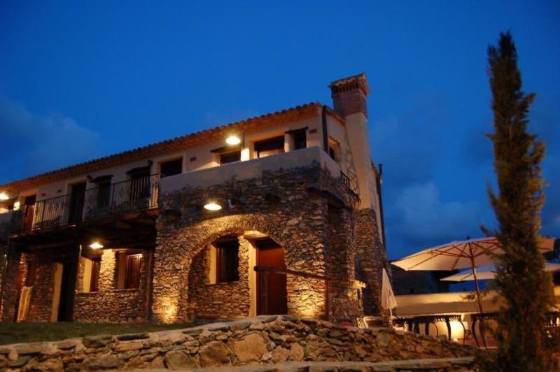 Borgo Della Marinella image