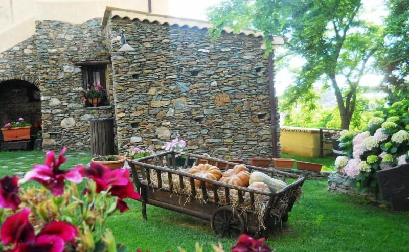 Borgo Della Marinella image