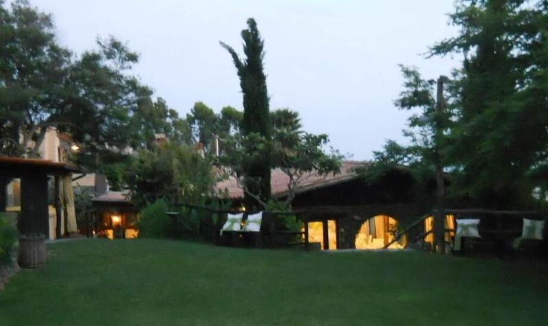 Borgo Della Marinella image