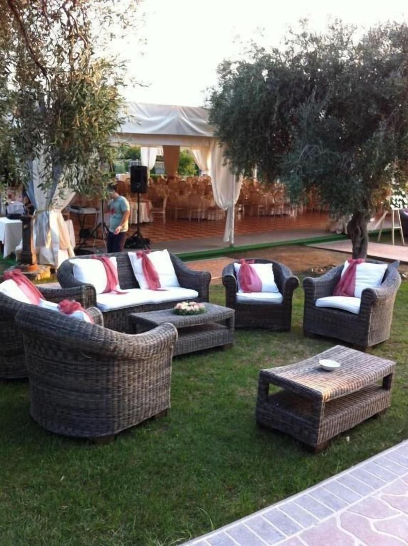 Borgo Della Marinella image