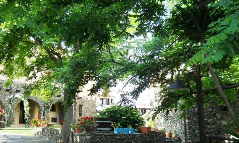 Borgo Della Marinella image