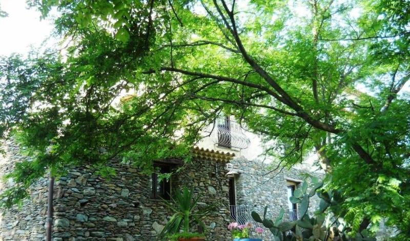 Borgo Della Marinella image