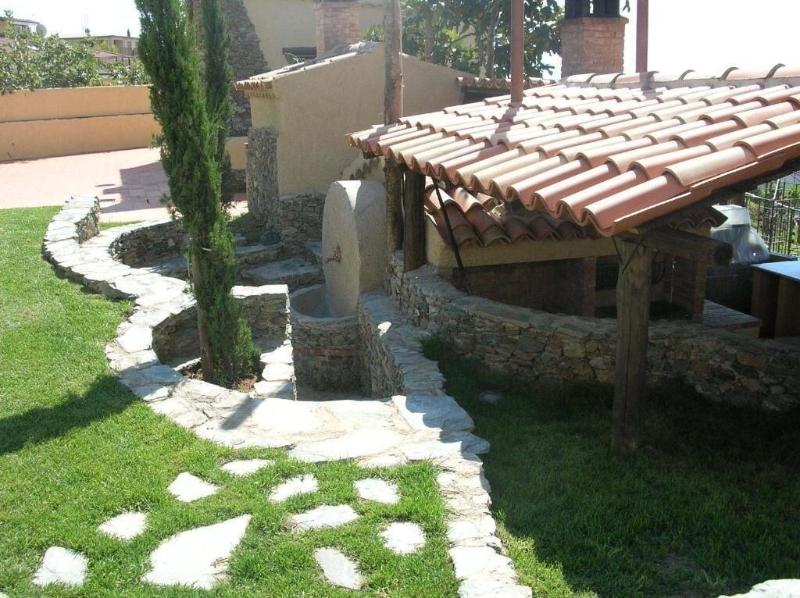 Borgo Della Marinella image