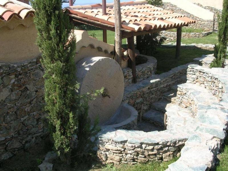 Borgo Della Marinella image