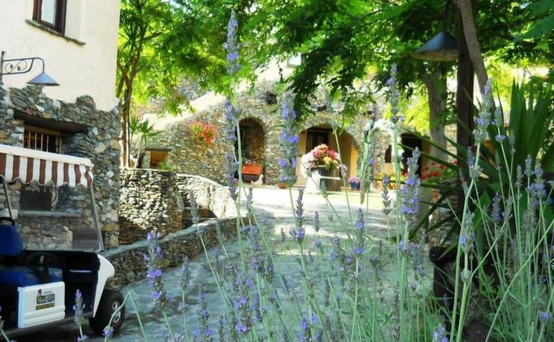 Borgo Della Marinella image