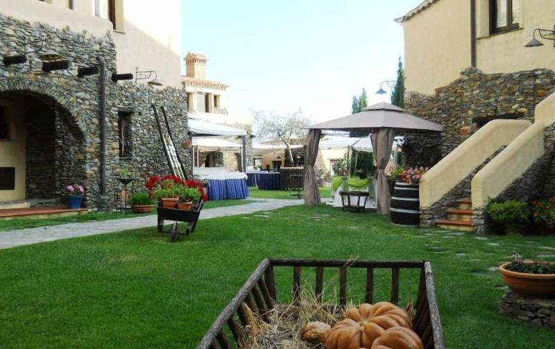 Borgo Della Marinella image