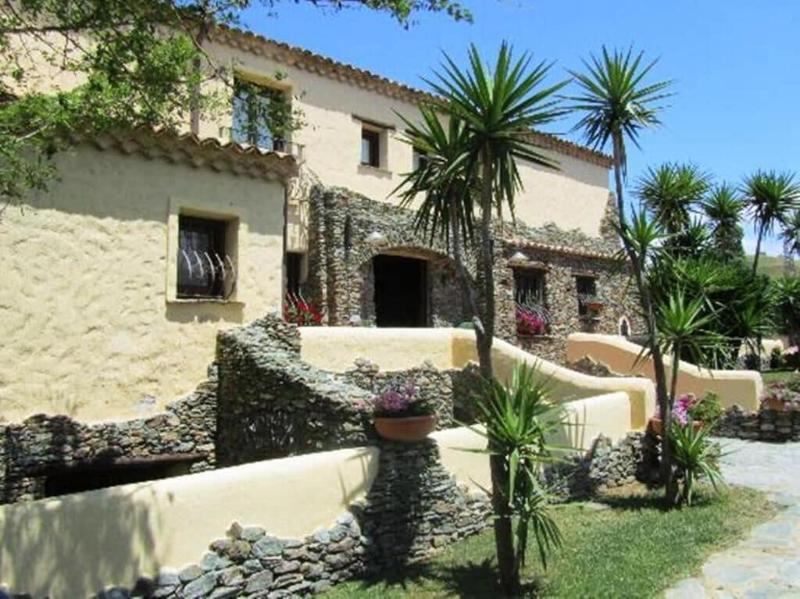 Borgo Della Marinella image