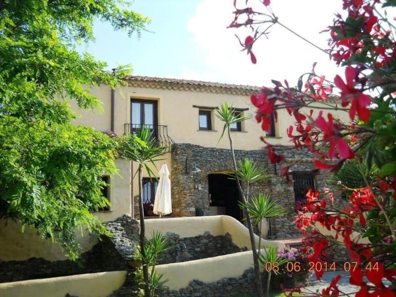 Borgo Della Marinella image