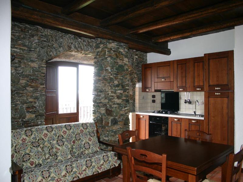 Borgo Della Marinella image