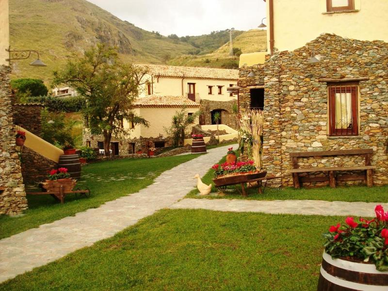 Borgo Della Marinella image