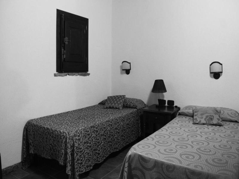 Borgo Della Marinella image
