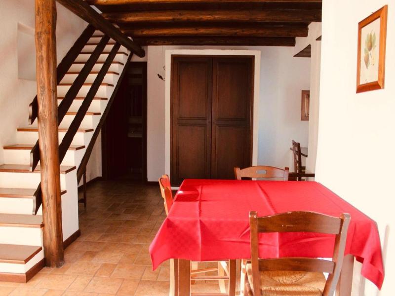 Borgo Della Marinella image