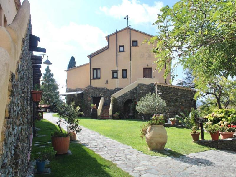 Borgo Della Marinella image