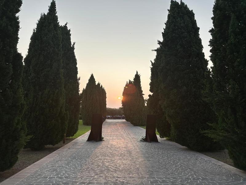 Borgo Della Marinella image