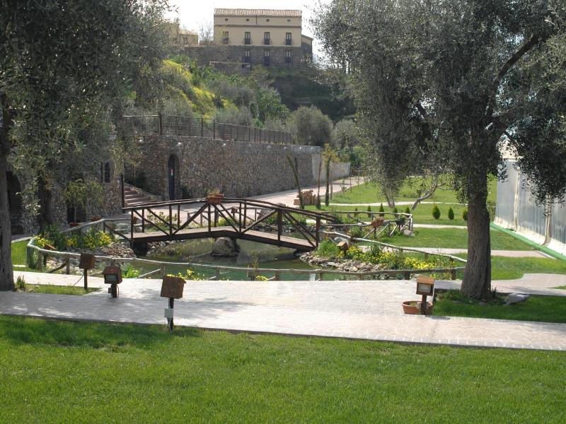 Borgo Della Marinella image