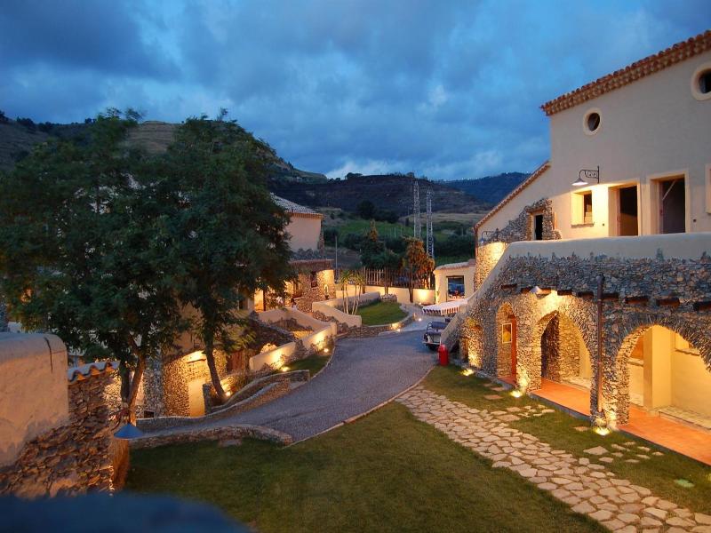 Borgo Della Marinella image