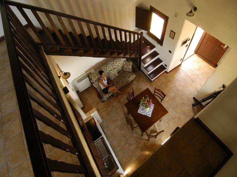 Borgo Della Marinella image