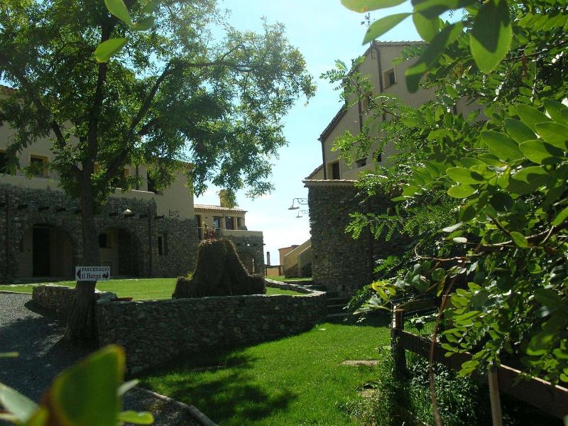 Borgo Della Marinella image