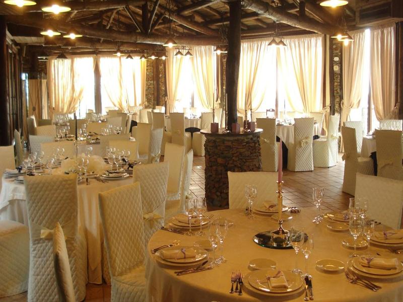 Borgo Della Marinella image