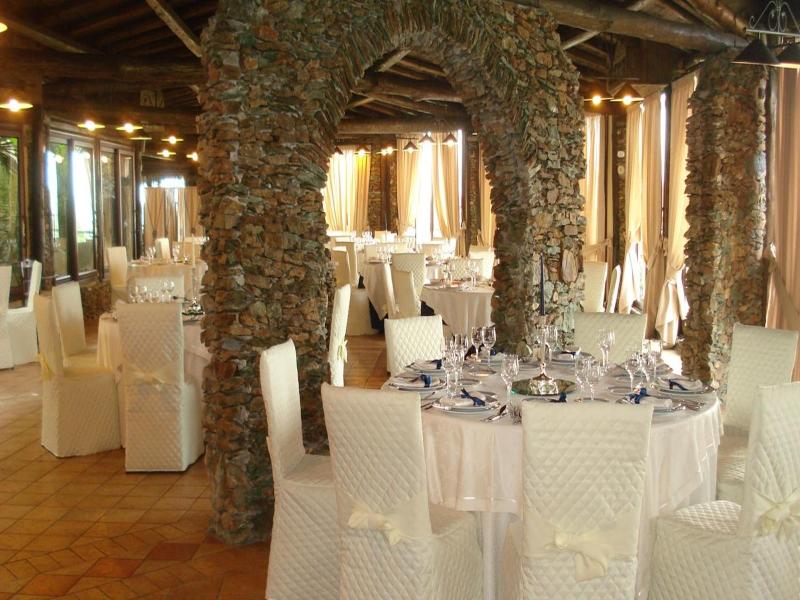 Borgo Della Marinella image