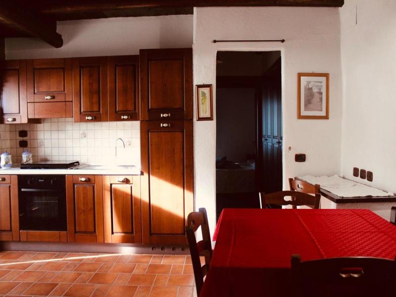 Borgo Della Marinella image
