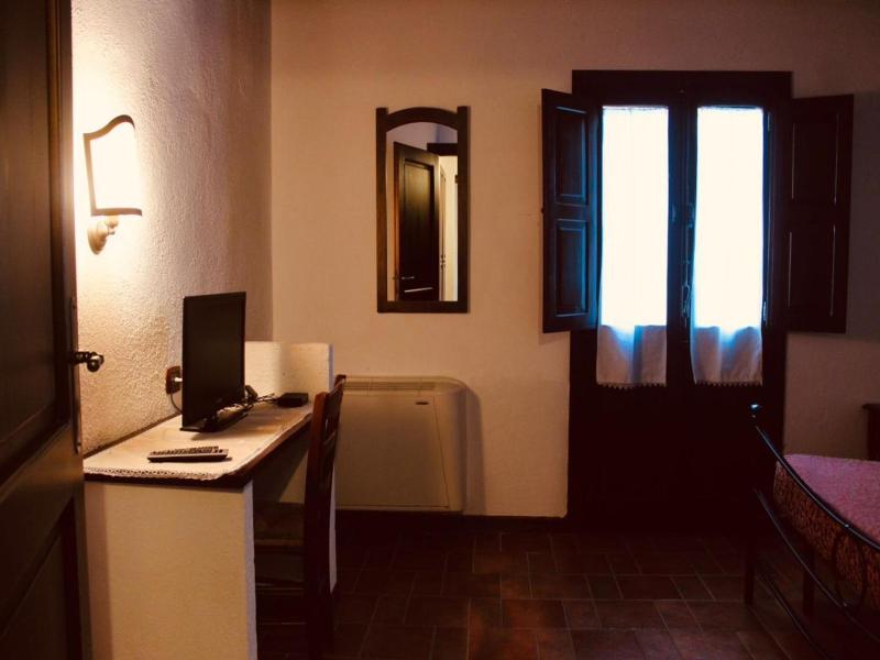 Borgo Della Marinella image