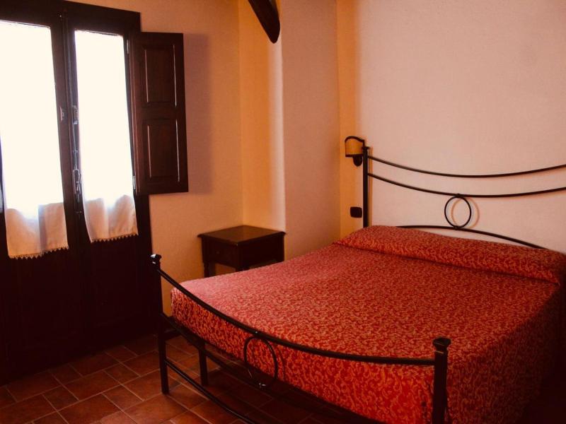 Borgo Della Marinella image