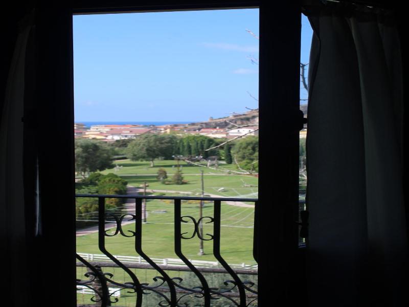 Borgo Della Marinella image