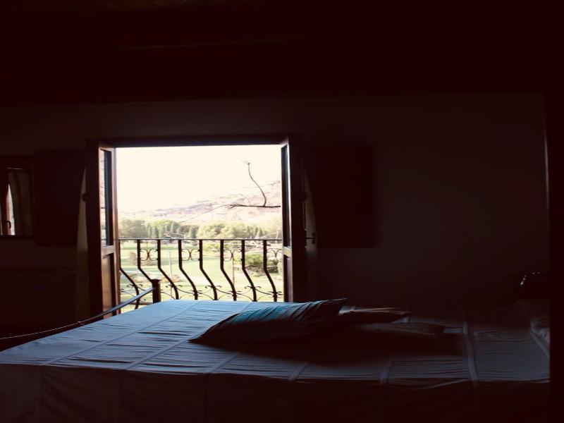 Borgo Della Marinella image