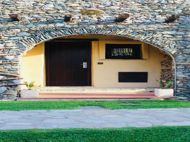 Borgo Della Marinella image