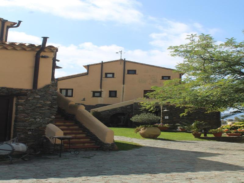 Borgo Della Marinella image