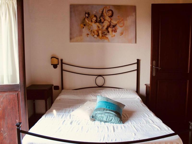 Borgo Della Marinella image