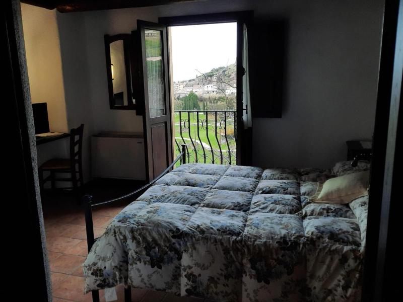 Borgo Della Marinella image