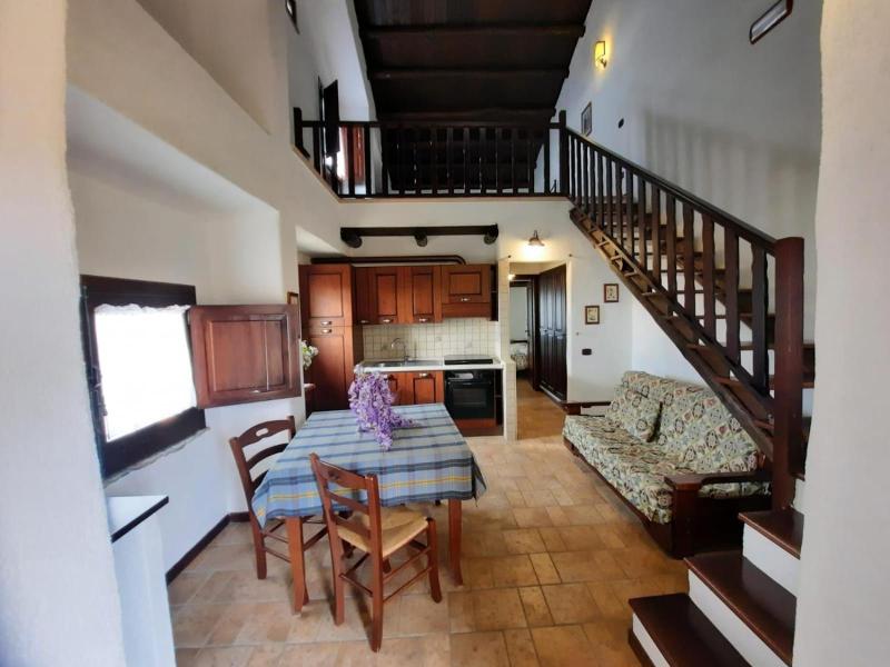 Borgo Della Marinella image