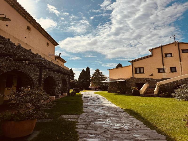 Borgo Della Marinella image