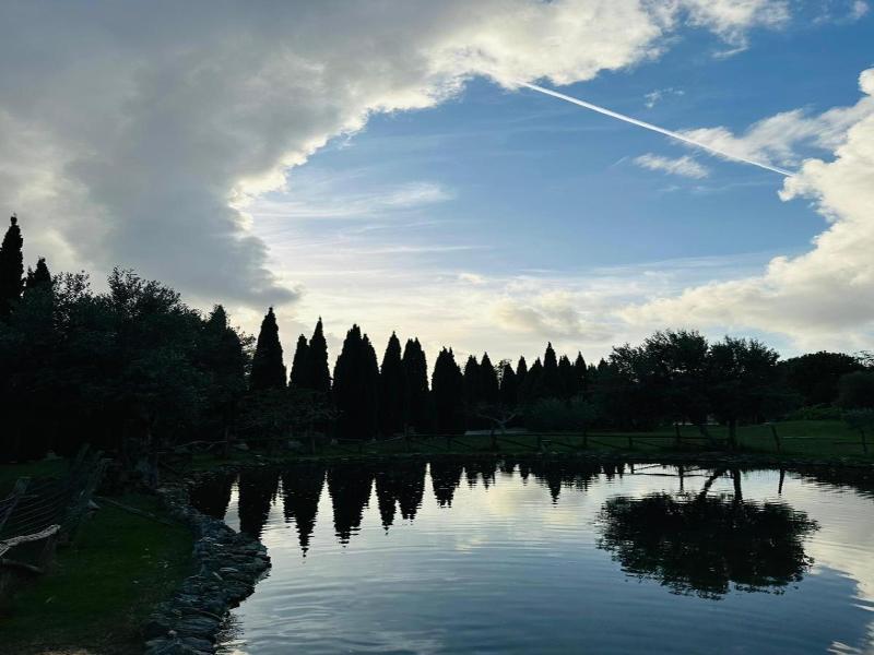 Borgo Della Marinella image