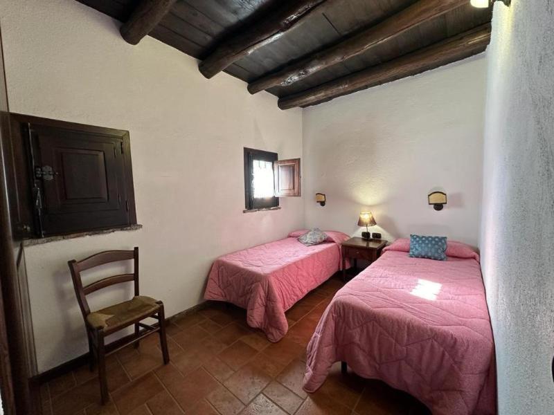 Borgo Della Marinella image