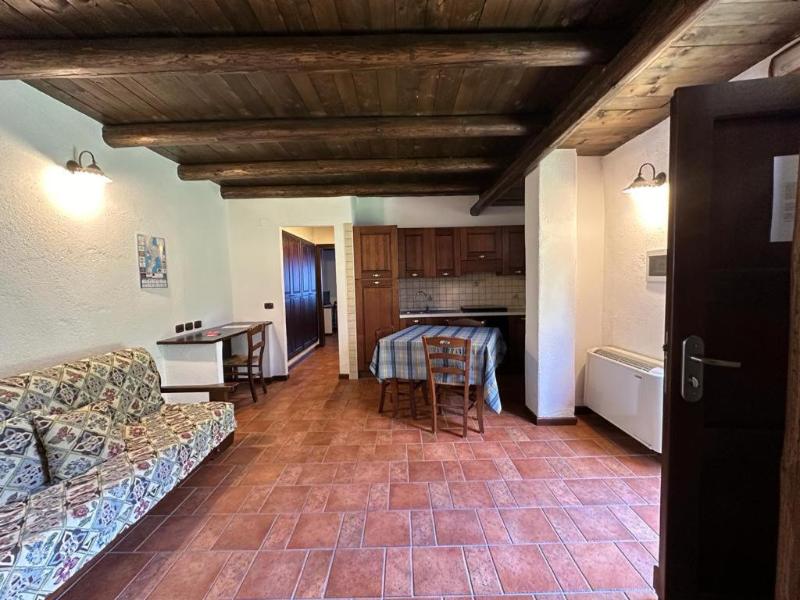 Borgo Della Marinella image