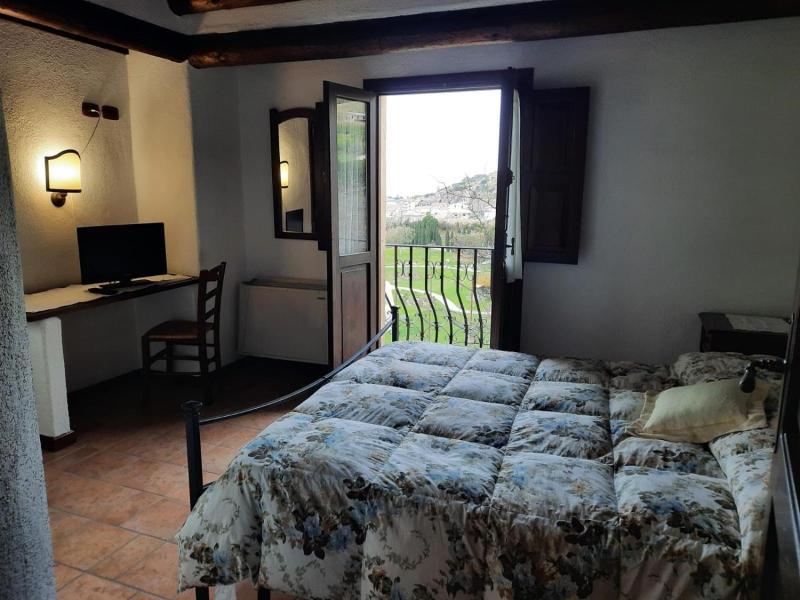 Borgo Della Marinella image