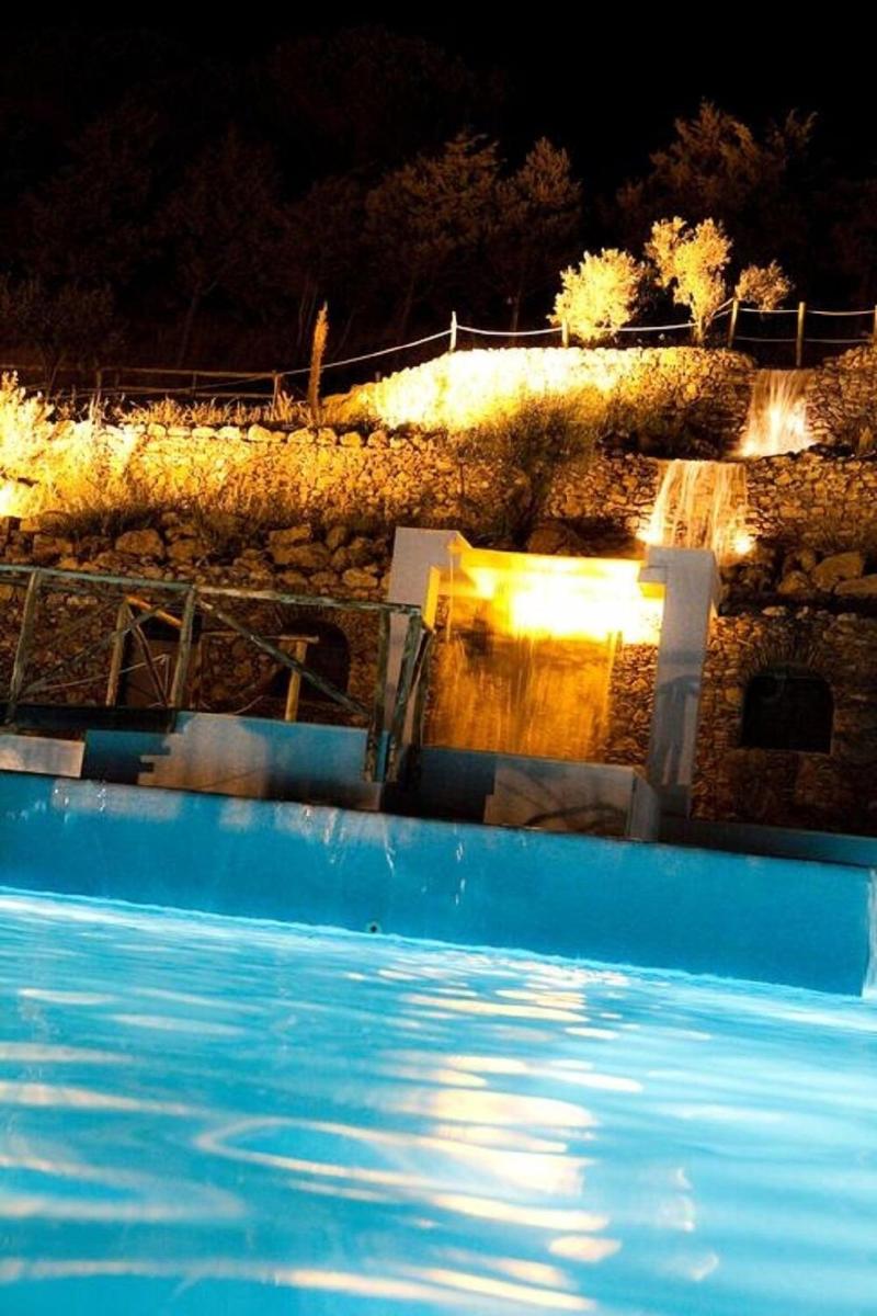 Borgo Della Marinella image