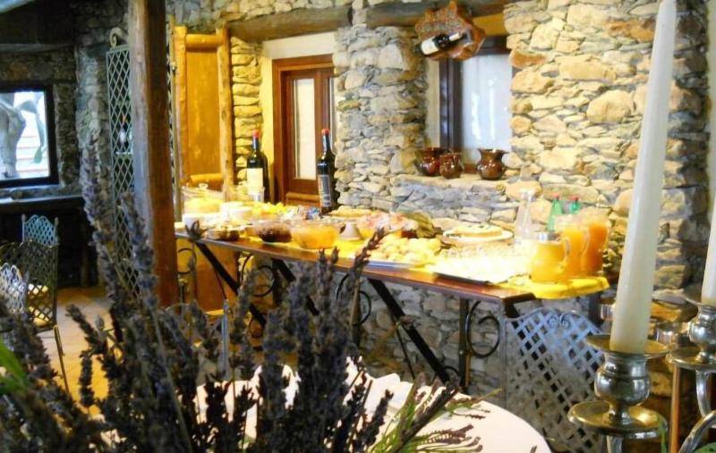 Borgo Della Marinella image