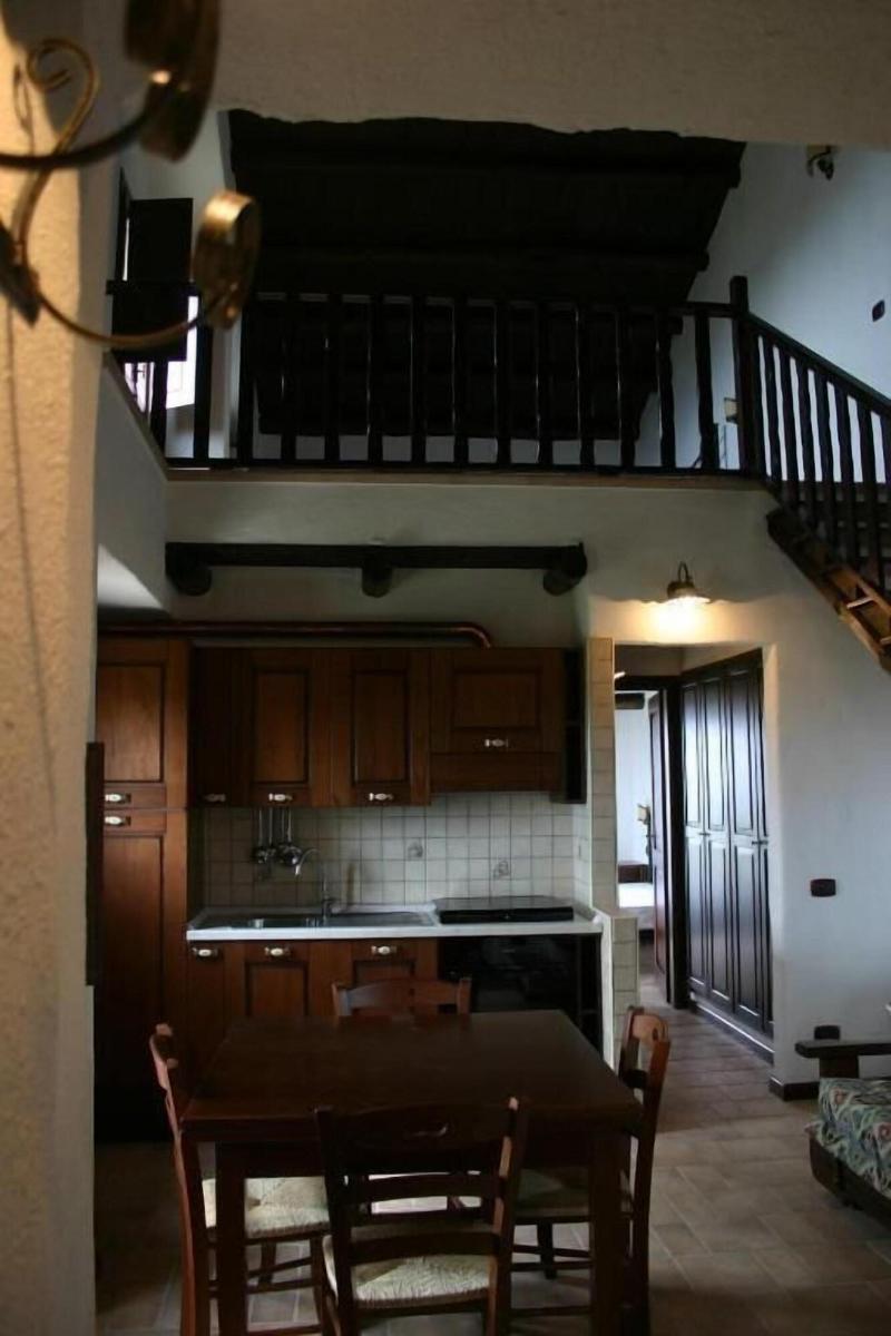Borgo Della Marinella image
