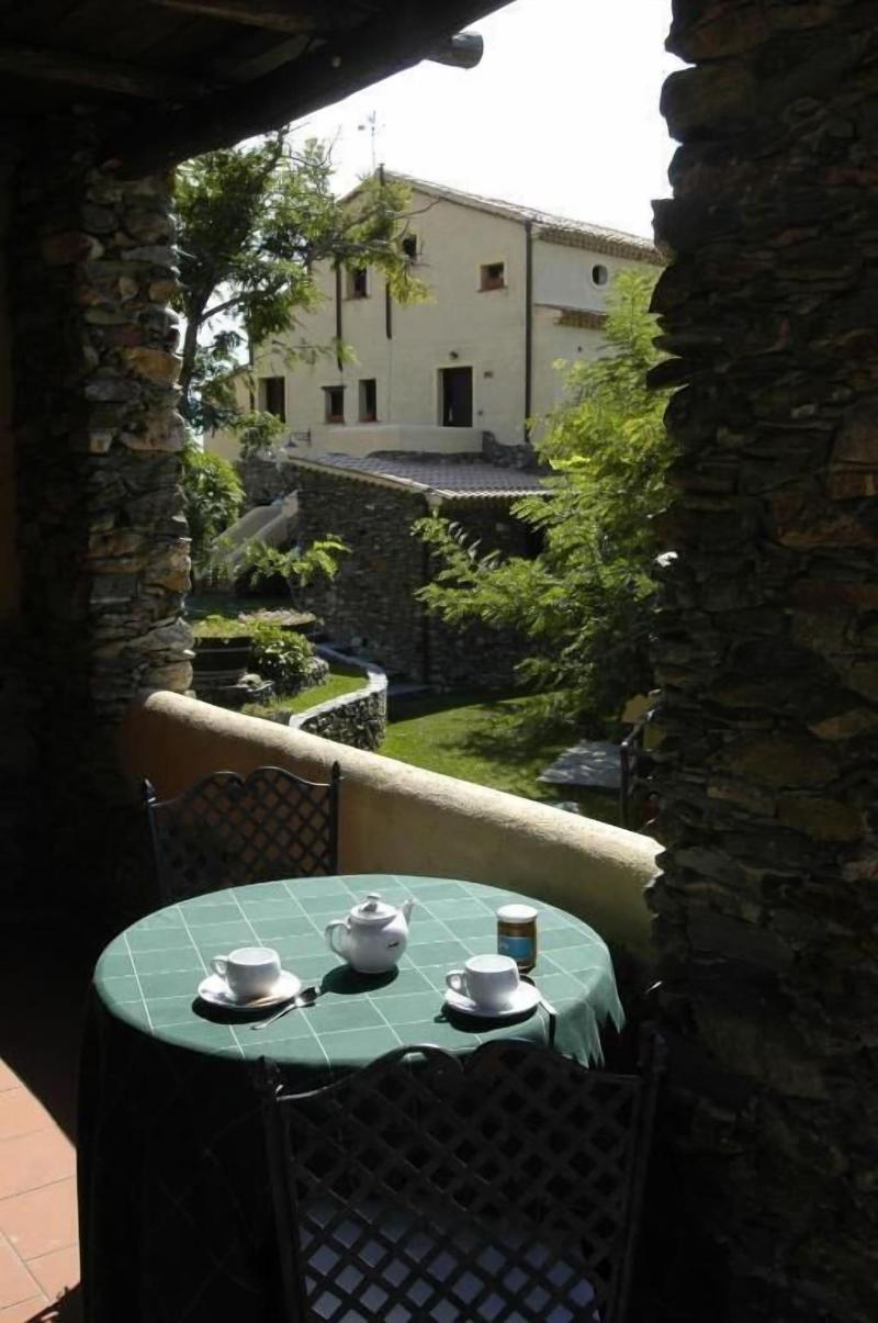 Borgo Della Marinella image