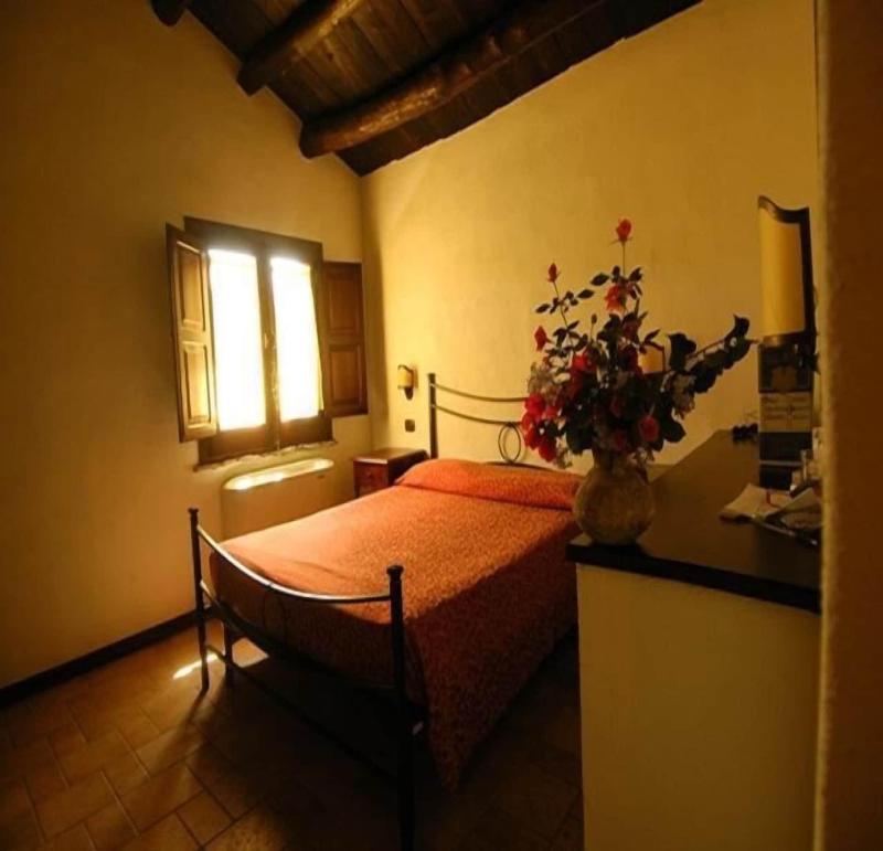 Borgo Della Marinella image